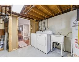 13 GREENWOOD Drive - 25