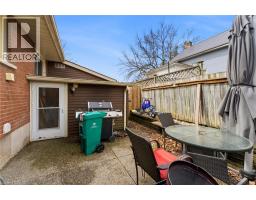 13 GREENWOOD Drive - 26