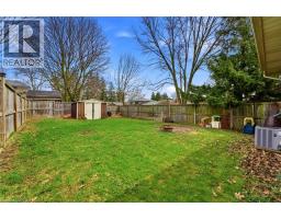 13 GREENWOOD Drive - 27