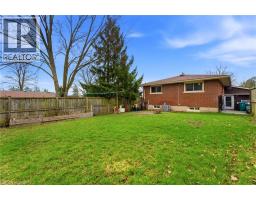 13 GREENWOOD Drive - 28