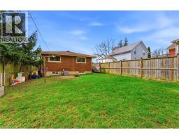 13 GREENWOOD Drive - 29