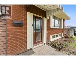 13 GREENWOOD Drive - 3