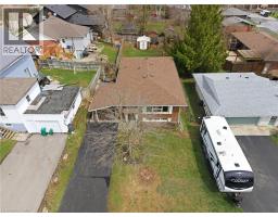 13 GREENWOOD Drive - 30