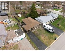 13 GREENWOOD Drive - 31