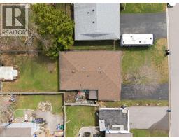 13 GREENWOOD Drive - 33