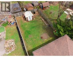 13 GREENWOOD Drive - 34