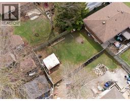 13 GREENWOOD Drive - 35