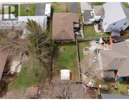 13 GREENWOOD Drive - 36