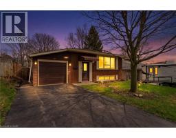 13 GREENWOOD Drive - 37