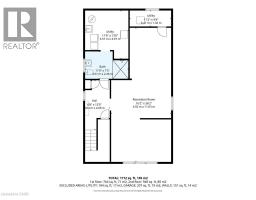 13 GREENWOOD Drive - 38