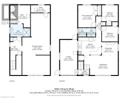 13 GREENWOOD Drive - 39