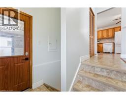 13 GREENWOOD Drive - 4