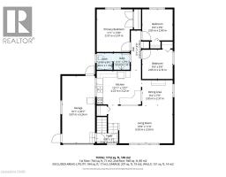 13 GREENWOOD Drive - 40