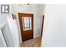 13 GREENWOOD Drive - 5