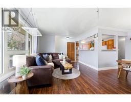 13 GREENWOOD Drive - 6