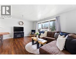 13 GREENWOOD Drive - 7