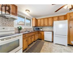 13 GREENWOOD Drive - 8