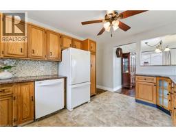 13 GREENWOOD Drive - 9