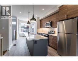 29 WILINGS Lane - 10