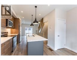 29 WILINGS Lane - 11