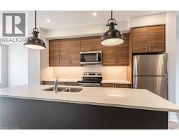 29 WILINGS Lane - 12