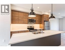 29 WILINGS Lane - 13