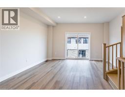 29 WILINGS Lane - 14