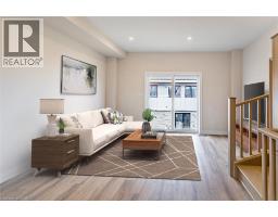 29 WILINGS Lane - 15