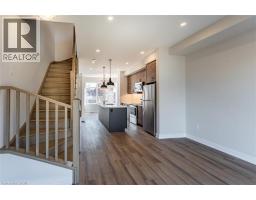 29 WILINGS Lane - 16