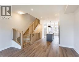 29 WILINGS Lane - 17