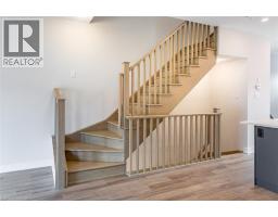 29 WILINGS Lane - 18