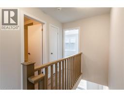 29 WILINGS Lane - 19