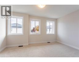 29 WILINGS Lane - 20