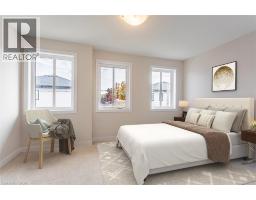 29 WILINGS Lane - 21