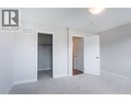 29 WILINGS Lane - 22