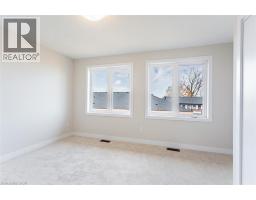 29 WILINGS Lane - 23