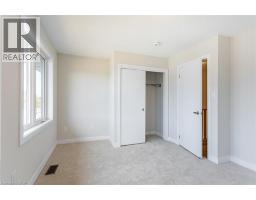 29 WILINGS Lane - 24