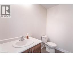 29 WILINGS Lane - 25