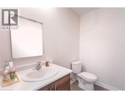 29 WILINGS Lane - 26