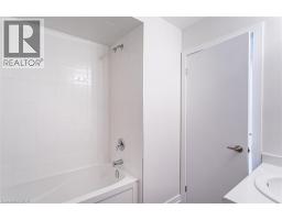 29 WILINGS Lane - 27