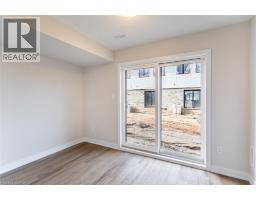 29 WILINGS Lane - 29