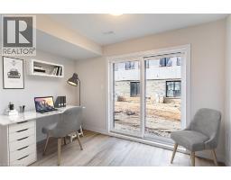 29 WILINGS Lane - 30