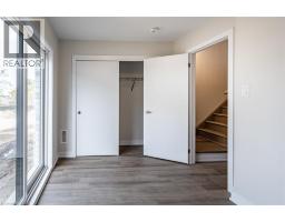 29 WILINGS Lane - 31