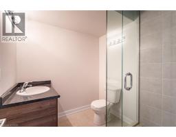 29 WILINGS Lane - 32