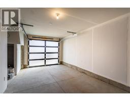 29 WILINGS Lane - 33