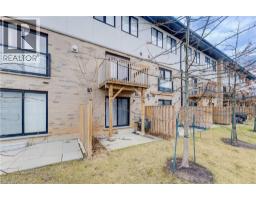 29 WILINGS Lane - 34