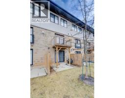 29 WILINGS Lane - 35