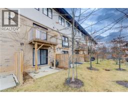 29 WILINGS Lane - 36