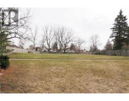 35 BUTE Street UnitNo. 107 - 14