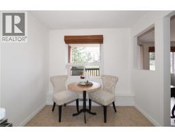 35 BUTE Street UnitNo. 107 - 18